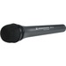 Sennheiser MD 42 Wired Dynamic Microphone - Handheld - XLR
