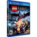 WB LEGO The Hobbit - No - Action/Adventure Game - PS Vita