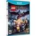 WB LEGO The Hobbit - No - Action/Adventure Game - Wii U