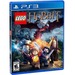 WB LEGO The Hobbit - No - Action/Adventure Game - PlayStation 3