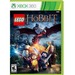 WB LEGO The Hobbit - No - Action/Adventure Game - Xbox 360