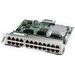 Cisco EtherSwitch SM-ES2-24 Service Module
