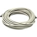 Monoprice 50ft PS/2 MDIN-6 Male to Male Cable - 50 ft PS/2 Data Transfer Cable for Mouse, Keyboard - First End: 1 x Mini-DIN (PS/2) - Male - Second End: 1 x Mini-DIN (PS/2) - Male - Beige