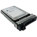Axiom 1TB 6Gb/s SATA 7.2K RPM LFF Hot-Swap HDD for Dell - AXD-PE100072SD6 - SATA - 7200 - 64 MB Buffer - Hot Swappable
