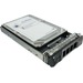 Axiom 1TB 6Gb/s SATA 7.2K RPM LFF Hot-Swap HDD for Dell - AXD-PE100072SF6 - SATA - 7200 - 64 MB Buffer - Hot Swappable