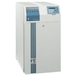 Eaton Powerware FERRUPS 7000VA Tower UPS - 7000VA/5000W - 18 Minute Full Load