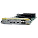 Allied Telesis AT-SBx81CFC960 Controller Fabric Card - For Switching Fabric, Data Networking, Optical Network - 1 x RJ-45 10/100/1000Base-T Management, 1 x RS-232 Management, 1 x USB - 4 x Expansion Slots
