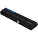 NEW - Dell-IMSourcing Notebook Battery - For Notebook - Battery Rechargeable - 60 Wh - 11.1 V DC - 1
