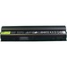 NEW - Dell-IMSourcing Notebook Battery - For Notebook - Battery Rechargeable - 58 Wh - 1