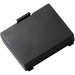 Bixolon Battery - For Printer - Proprietary Battery Size