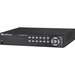 EverFocus 8 Channel WD1 / 960H Real Time DVR - 2 TB HDD - Digital Video Recorder - HDMI