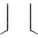 Samsung STN-L3240E Display Stand - 32" to 40" Screen Support