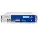 Check Point DDoS Protector - 4 Port - 1000Base-T, 1000Base-X - Gigabit Ethernet - 4 x RJ-45 - 2 Total Expansion Slots