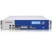 Check Point DDoS Protector - 8 Port - 1000Base-T, 1000Base-X, 10GBase-X - 10 Gigabit Ethernet - 8 x RJ-45 - 8 Total Expansion Slots