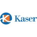 Kaser Tablet - 10.1" - Quad-core (4 Core) - 1 GB RAM - 8 GB Storage - Android 4.1 Jelly Bean - Quad-core (4 Core)