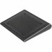 Lenovo Targus Lap Chill Mat Notebook Fan - Upto 17" Screen Size Notebook Support - 2 Fan(s) - Neoprene - Black, Blue