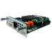 Cisco EHWIC-VA-DSL-A= EHWIC Module - For Wide Area Network, Data Networking - 1 x RJ-11 ADSLoPOTS WANADSLoPOTS