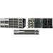 Cisco Catalyst 3750X 24 Port Data IP Services Refurbished - 24 Ports - Manageable - 10/100/1000Base-T - Refurbished - 3 Layer Supported - 1U - Rack-mountable, Desktop - Lifetime Limited Warranty