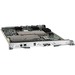 Cisco Nexus 7000 Supervisor2 Enhanced Module - For Data Networking - 1 x RJ-45 10/100/1000Base-T Management, 1 x RJ-45 Management, 4 x USB