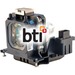 BTI POA-LMP135-BTI PROJECTOR LAMP FOR SANYO 165W UHP 610-336-5404, 610-344-5120, POA-LMP114, POA-LMP135 SANYO 6103365404, 6103445120, ET-SLMP135, PLC-XWU30, PLC-Z800, PLV-1080HD, PLV-Z2000, PLV-Z3000, PLV-Z4000, PLV-Z700, PLV-Z800, POA-LMP114, 610-336-540