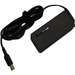 Lenovo 45W Slim Port AC Adapter(UL)