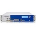 Check Point DDoS Protector - 4 Port - 1000Base-T - Gigabit Ethernet - 4 x RJ-45 - 2 Total Expansion Slots - Rack-mountable