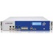 Check Point DDoS Protector - 8 Port - 1000Base-T - Gigabit Ethernet - 8 x RJ-45 - 8 Total Expansion Slots - Rack-mountable