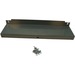 Star Micronics Mounting Bracket for Cash Drawer - Stainless Steel