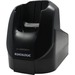 Datalogic Cradle - Docking - Battery Charger - Charging Capability - Serial