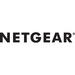 Netgear License - NETGEAR ProSAFE WC7600 Premium Wireless Controller - License 10 Access Point