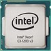 Intel Xeon E3-1200 v3 E3-1241 v3 Quad-core (4 Core) 3.50 GHz Processor - OEM Pack - 8 MB L3 Cache - 1 MB L2 Cache - 64-bit Processing - 3.90 GHz Overclocking Speed - 22 nm - Socket H3 LGA-1150 - 80 W