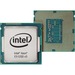 Intel Xeon E3-1200 v3 E3-1240L v3 Quad-core (4 Core) 2 GHz Processor - OEM Pack - 8 MB L3 Cache - 1 MB L2 Cache - 64-bit Processing - 3 GHz Overclocking Speed - 22 nm - Socket H3 LGA-1150 - 25 W