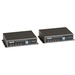 Black Box PoE Ethernet Extender Kit