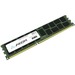 Axiom 8GB DDR3-1866 ECC RDIMM for IBM - 00D5032, 00D5031 - 8 GB - DDR3 SDRAM - 1866 MHz DDR3-1866/PC3-14900 - ECC - Registered