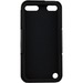 KoamTac iPhone 5G/6G SmartSled Case for KDC400/470 Series. - For Apple, KoamTac iPod touch 5G, iPod touch 6G, Bar Code Scanner - Plastic, Silicone - 1