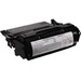 Dell Toner Cartridge - Black - Laser - Extra High Yield - 30000 Pages - 1 Pack