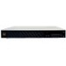 Cisco ASA 5512-X Firewall Edition