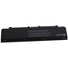 V7 Repl Battery Toshiba L840D OEM# PA5025U-1BRS P000556720 PA5024U-1BRS - For Notebook - Battery Rechargeable - 5600 mAh - 61 Wh - 10.8 V DC