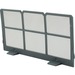 NEC Display NP01FT Airflow Systems Filter - For Projector