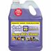 Simple Green Pro HD All-In-One Heavy-Duty Cleaner - Concentrate Liquid - 128 fl oz (4 quart) - 1 Each - Clear