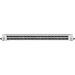 Cisco Nexus 9500 ACI Spine Linecard, 36p 40G QSFP Linecard (non-blocking) - For Data Networking, Optical Network - 36 x Expansion Slots