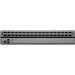 Cisco Nexus 9336 ACI Spine Switch with 36p 40G QSFP - 40GBase-X - 2 Layer Supported - 2U - Rack-mountable - 1 Year Limited Warranty