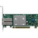 Cisco 1225 10Gigabit Ethernet Card - PCI Express x16 - Optical Fiber - Full-height - 10GBase-X - Plug-in Card