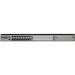 Cisco Catalyst 4500-X Ethernet Switch - Manageable - 10GBase-X - Refurbished - 2 Layer Supported - Desktop - Lifetime Limited Warranty