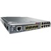 Cisco Catalyst Blade Switch 3020 for HP - 8 Ports - Manageable - 10/100/1000Base-T, 1000Base-LX/LH, 1000Base-SX - Refurbished - 2 Layer Supported - 4 SFP Slots - Desktop - 90 Day Limited Warranty