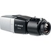 Bosch Dinion 5 Megapixel HD Network Camera - Color, Monochrome - Box - H.264, MJPEG - CMOS - Fast Ethernet