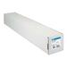 HP Inkjet Bond Paper - Translucent - 70 Brightness - 72% Opacity - A0 - 36" x 150 ft - 18 lb Basis Weight - 1 Roll