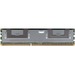 Dataram 32GB DDR3 SDRAM Memory Module - 32 GB - DDR3-1866/PC3L-14900 DDR3 SDRAM - 1866 MHz - 1.50 V - ECC - 240-pin - DIMM