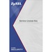 ZyXEL iCard Content Filtering 1 Year for USG40 / USG40-NB - 1 Year Subscription - ICCF1YUSG40C