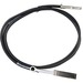 Supermicro Infiniband Network Cable - 6.56 ft InfiniBand Network Cable for Network Device - First End: 1 x QSFP Network - Second End: 1 x QSFP Network - 40 Gbit/s - 26 AWG